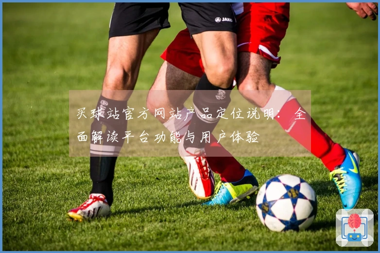 买球站官方网站产品定位说明：全面解读平台功能与用户体验