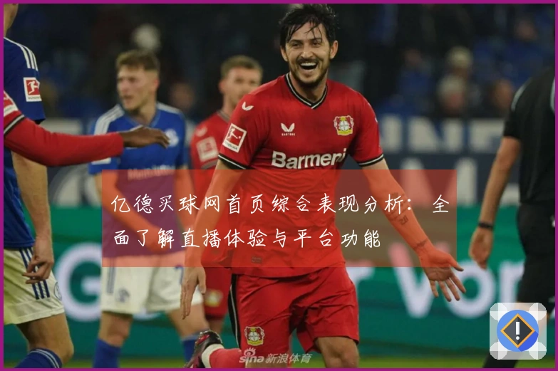 亿德买球网首页综合表现分析：全面了解直播体验与平台功能